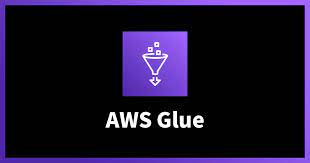 Build a Serverless Data Pipeline Using AWS Glue (Part 1)